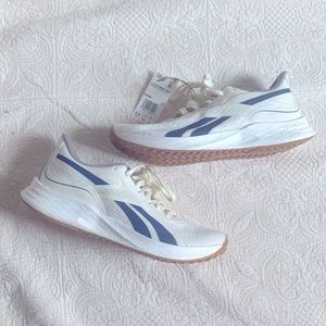 Reebok Floatride Energy women’s running shoe